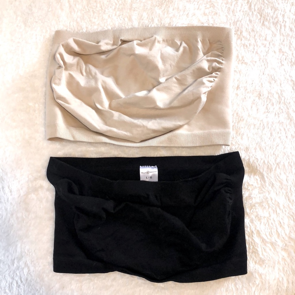 Maternity Belly Support